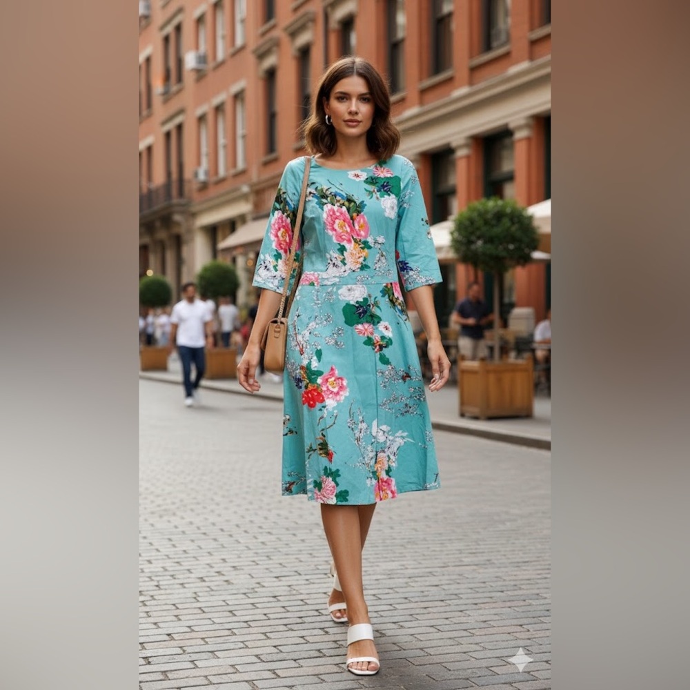 Artter drees size XXXL